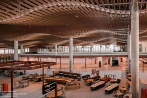 western-sydney-airport-zaha-hadid-architects-plus-cox-architecture-plus-woods-baggot_14