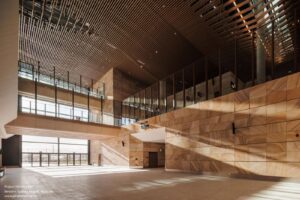 western-sydney-airport-zaha-hadid-architects-plus-cox-architecture-plus-woods-baggot_15 (1)