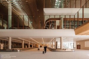 western-sydney-airport-zaha-hadid-architects-plus-cox-architecture-plus-woods-baggot_15