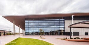 western-sydney-airport-zaha-hadid-architects-plus-cox-architecture-plus-woods-baggot_16