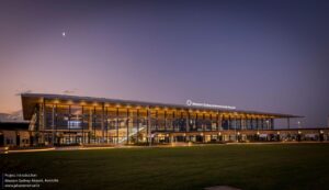 western-sydney-airport-zaha-hadid-architects-plus-cox-architecture_1 (1)