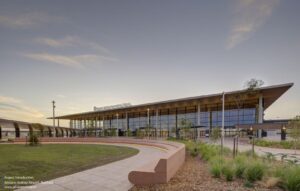 western-sydney-airport-zaha-hadid-architects-plus-cox-architecture_1
