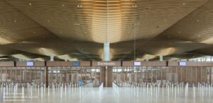western-sydney-airport-zaha-hadid-architects-plus-cox-architecture_2