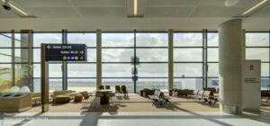 western-sydney-airport-zaha-hadid-architects-plus-cox-architecture_3