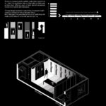 دفتر-مرکزی-شرکت-پنتا،-دفتر-معماری-شباهنگ،-جامعه-معماران-ایران-18