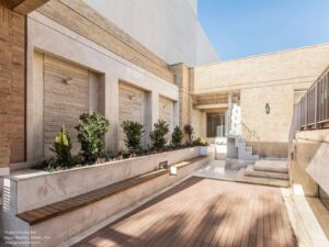 عمارت نظر (10)