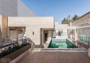 عمارت نظر (11)