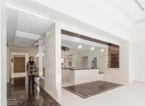 عمارت نظر (13)