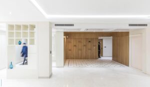 عمارت نظر (14)