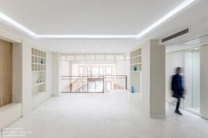 عمارت نظر (15)