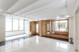 عمارت نظر (16)