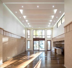 عمارت نظر (17)