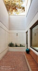 عمارت نظر (2)