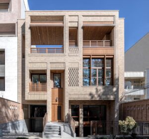 عمارت نظر (6)