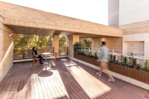 عمارت نظر (8)