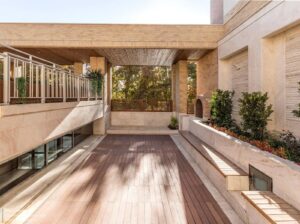 عمارت نظر (9)