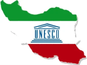رای ایران از هیات داوری کمیته میراث جهانی یونسکو حذف شد