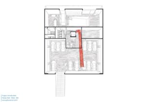00_Frenzy+Stair-Basement-Plan