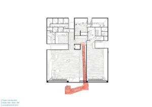 00_Frenzy+Stair-GraoundFloor-Plan