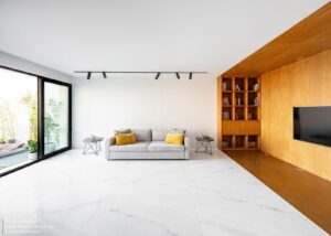 01-CollageResidence
