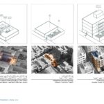 01-Diagram-scaled