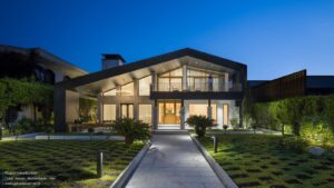 01-copy--e1749285802506