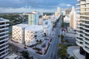 01_Faena-District_Iwan-Baan