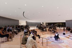 01_Faena_Forum_Amphitheater_Photo_by_Kris_Tamburello_low