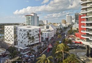 01_Faena_Forum_Bruce_Damonte