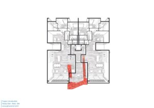 01_Frenzy+Stair-FirstFloor-Plan