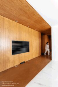 02-CollageResidence