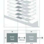 02-Diagram-scaled