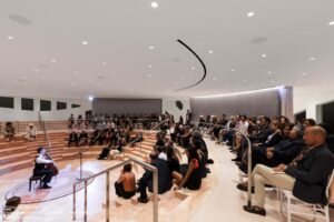 02_Faena_Forum_Amphitheater_Photo_by_Kris_Tamburello_low