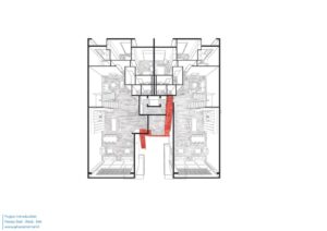 02_Frenzy+Stair-SeconFloor-Plan