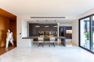 03-CollageResidence