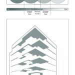 03-Diagram-scaled