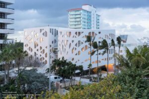 03_Faena-Forum_Iwan-Baan