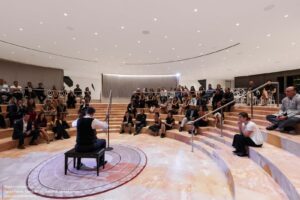 03_Faena_Forum_Amphitheater_Photo_by_Kris_Tamburello_low