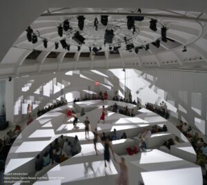 03_Faena_Forum_Bruce_Damonte