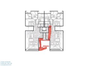 03_Frenzy+Stair-ThirdFloor-Plan-Plan
