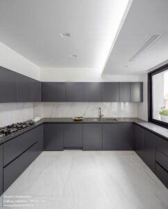 04-CollageResidence