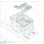 04-Diagram-scaled