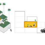 04DiagramGIF