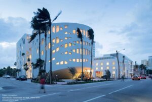04_Faena-Forum_Iwan-Baan
