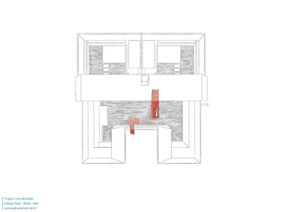 04_Frenzy+Stair-Roof-Plan