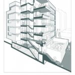 05-Diagram-scaled