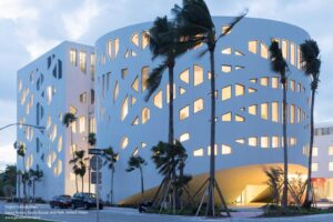 05_Faena-Forum_Iwan-Baan