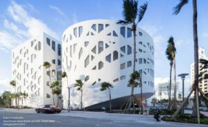 06_Faena-Forum_Iwan-Baan