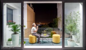 07-CollageResidence