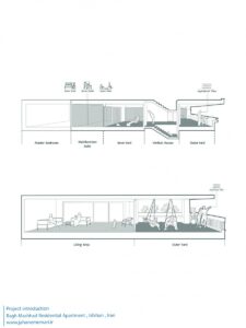 07-F-scaled